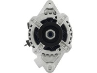 As-Pl Lichtmaschine Generator 90A Passend FüR Toyota Yaris P9 SCP9 NSP9 KSP9