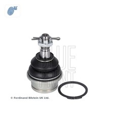 Rotule de suspension Nissan PATHFINDER