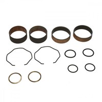 Gabel Reparatursatz Gleitbuchsen Set All Balls 38-6036 FüR Suzuki RM-Z 250 04-06
