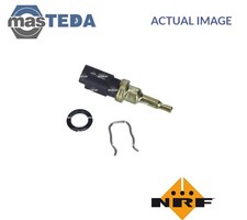 727150 COOLANT TEMPERATURE SENSOR GAUGE NRF FOR CITROËN DS3,C5 III,C3 II