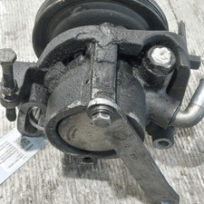 Pompe direction assistée Fiat FIORINO QUBO
