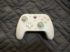 Gamesir G7 SE Wired Controller for Xbox Serie...