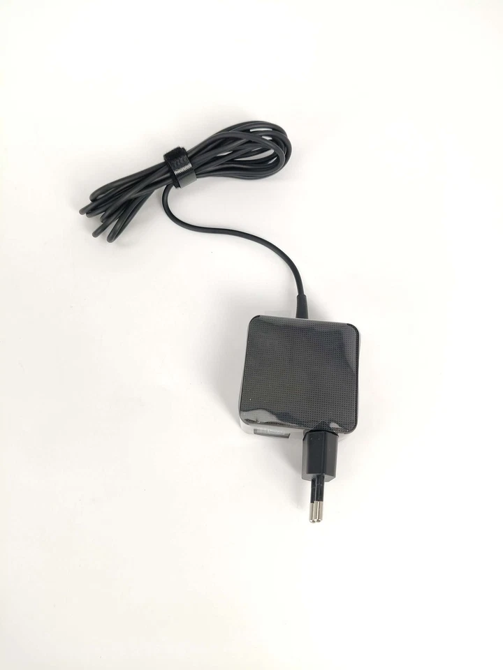 ASUS Vivobook 17 X1704VA Intel Core i7-1355U 16/512 GB SSD QWERTZ - Imagen 3 de 4