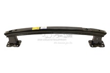 Original FORD Aufpralldämpfer Stoßstange für FOCUS III, C-MAX II 1692887