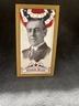 2025 Topps T205 Woodrow Wilson