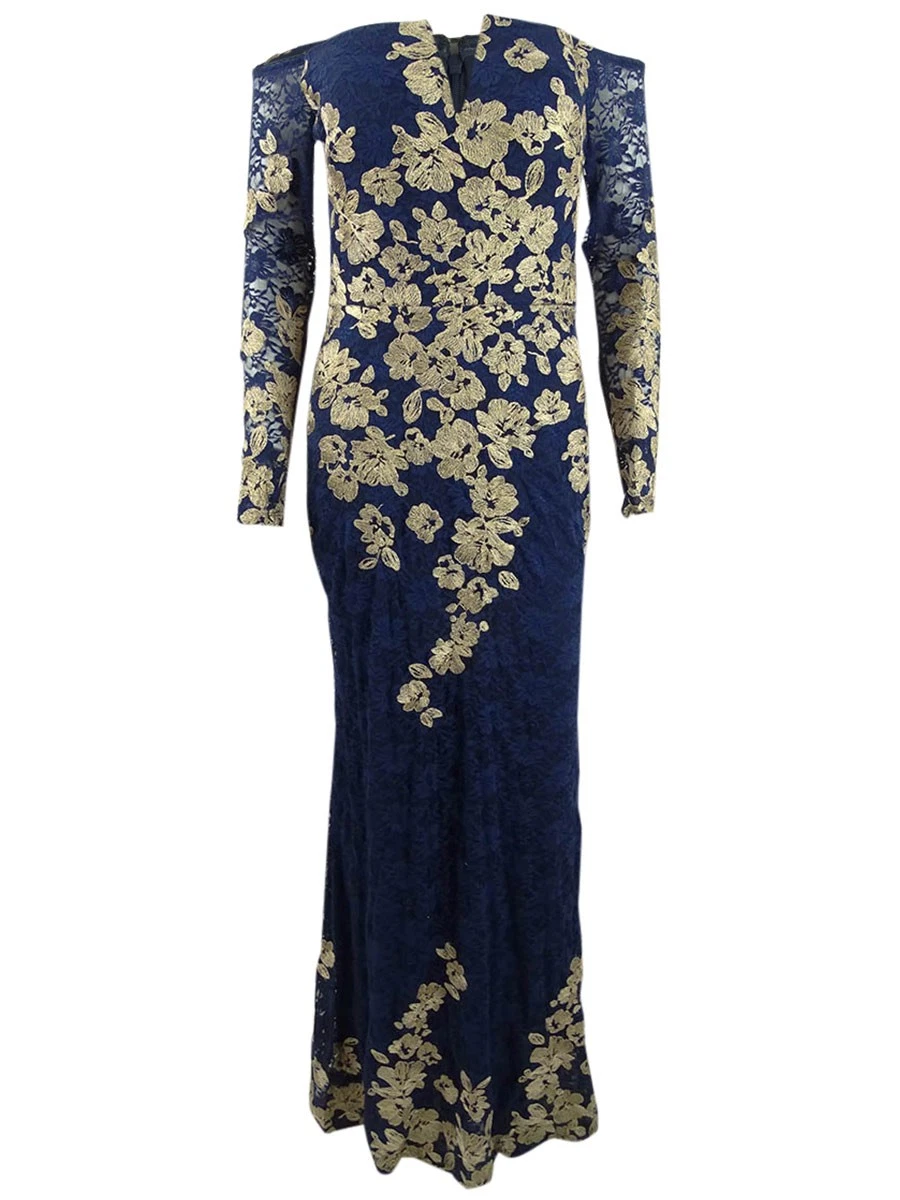 slim fit dress slacks Tessa