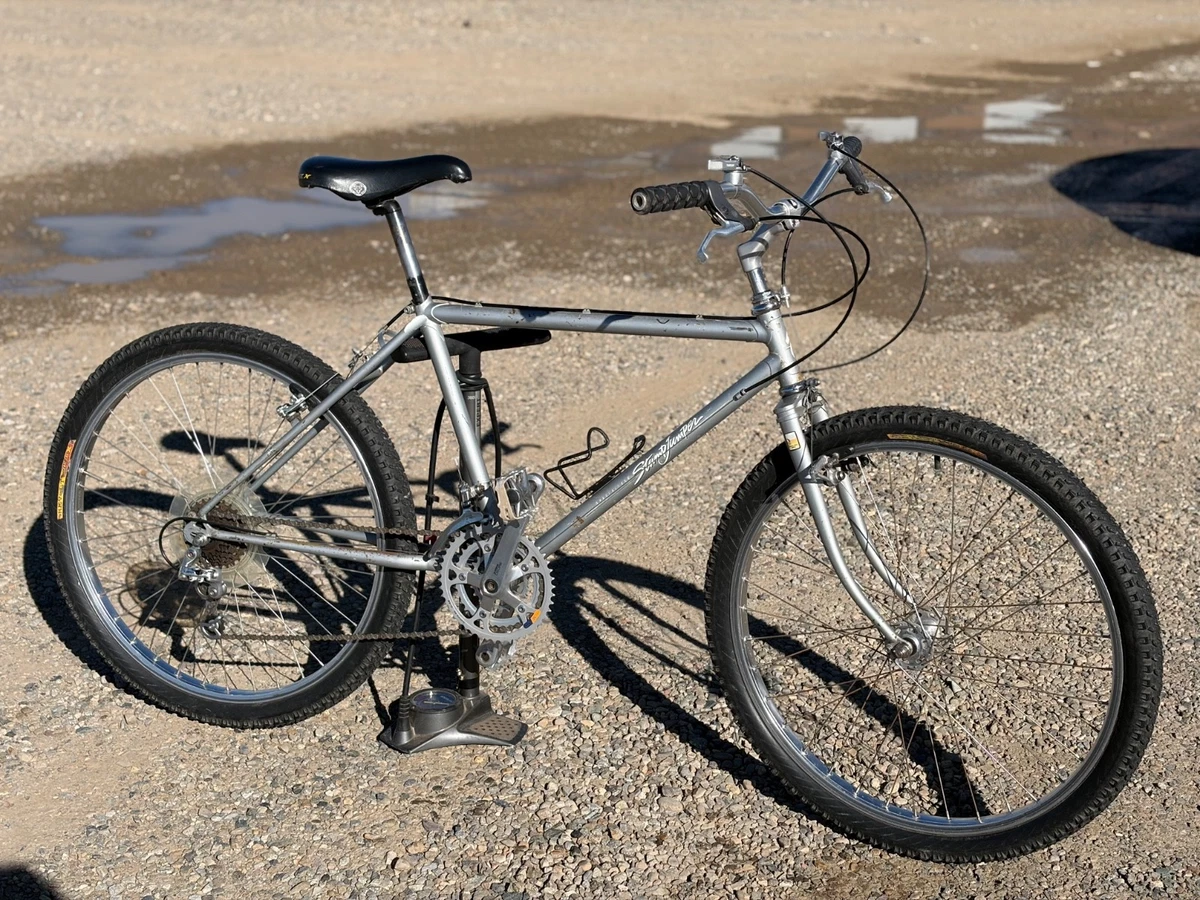 26 in Vintage Bikes for sale - eBay