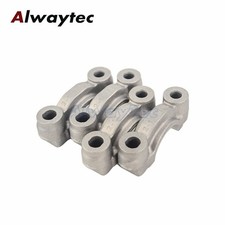 Quad Lock Engine Parts Camshaft Cap for FORD ECOSPORT 1.5T GN1G6A258AA 2236030