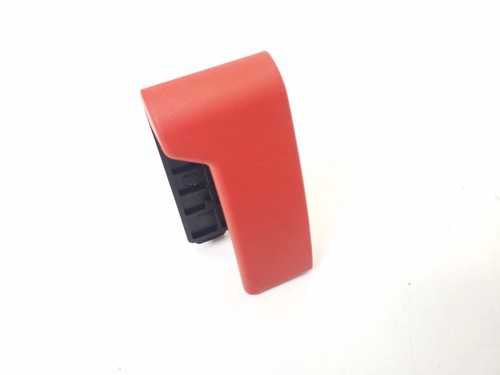 Mercedes-Benz B W246 W242 2016 Hebel Öffner Griff Motorhaube A2048800900