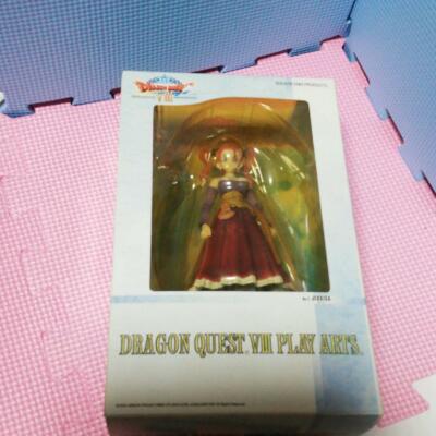 DRAGON QUEST VIII PLAY ARTS フィギュア s-l400.jpg