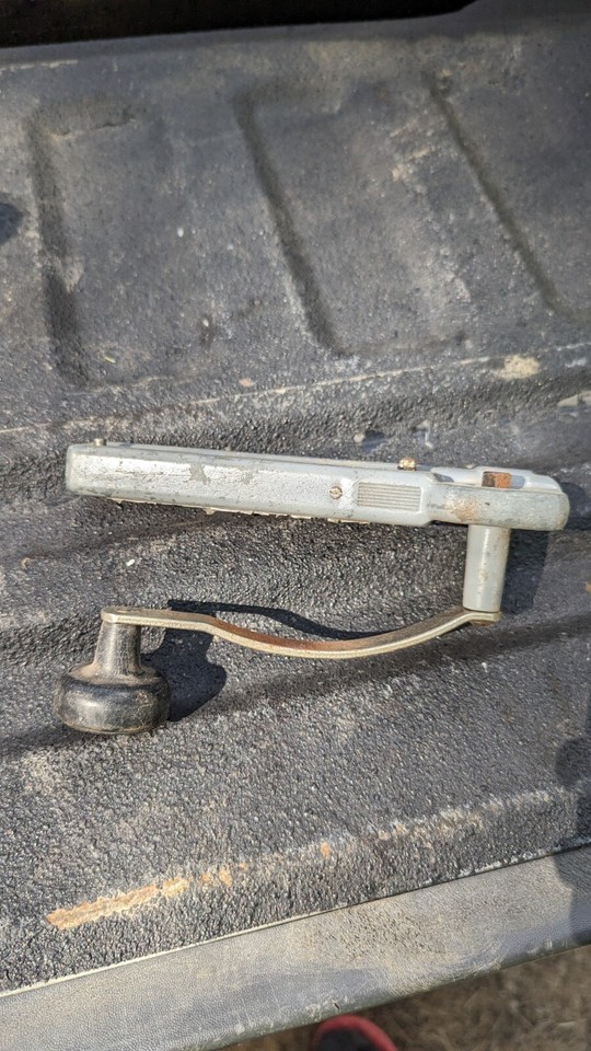 IDEAL Rotary BX Rotary Cable Cutter 35780 Tool Tools Works! eBay