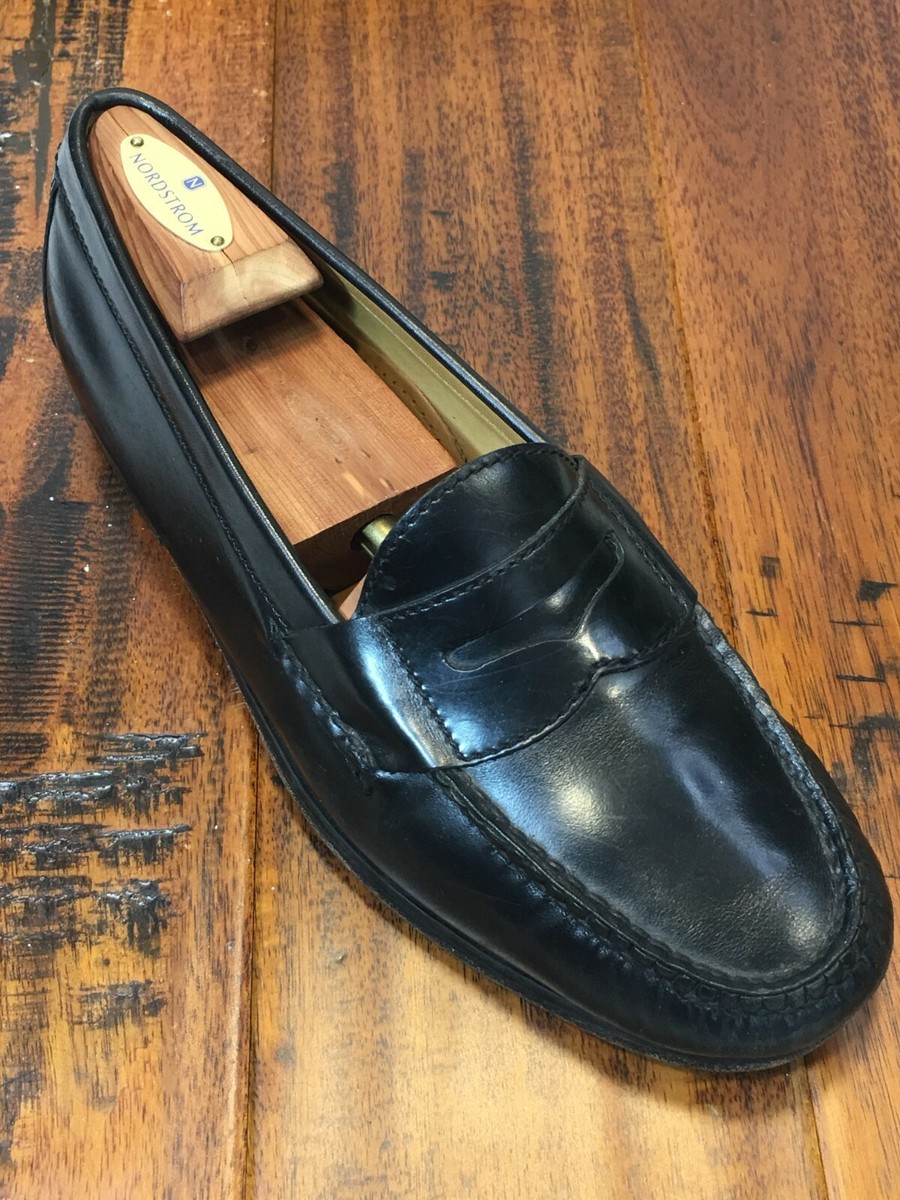 Cole Haan Men display picture 3