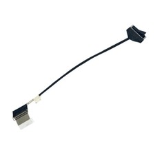 new DC02C00FW10 for Lenovo Thinkpad P53 UHD LCD Screen EDP Cable Video Lvds Wire