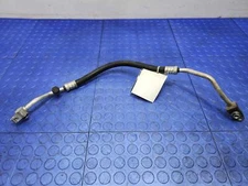 17-19 Subaru Legacy Outback 2.5L AC Air Conditioner Discharge Hose OEM