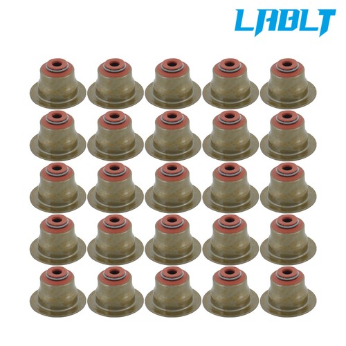 LABLT Head Gasket Seal Kit For 2014-2018 Ram 1500 Jeep Grand Cherokee 3.0 Diesel - Bild 14 von 15