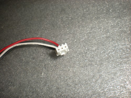 OEM Delonghi Nespresso Lattissima One EN510B Maschine Durchflussmesser Durchflussmesser Teil - Bild 2 von 6