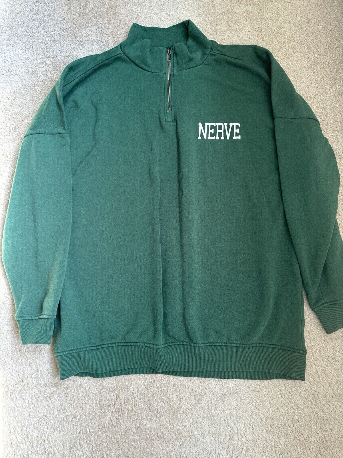 Picture 1 of 2