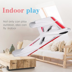 mini rc glider