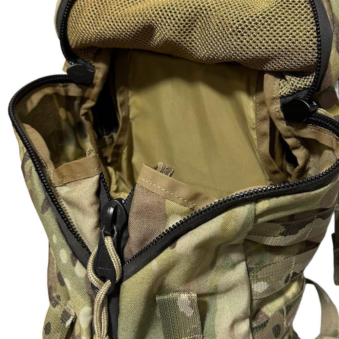 MYSTERY RANCH - Backpack 1DAY Assault Camouflage Used | eBay MYSTERY RANCH - Backpack 1DAY Assault Camouflage Used | eBay