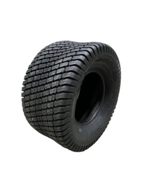 22 11 10 New OTR Grassmaster Premium Turf Mower Tire 4 ply 22x11.00-10