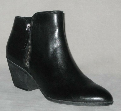 frye judy bootie