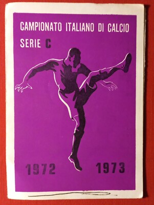 Calendario Completo Parma Calcio Calendario Completo Serie B Sale