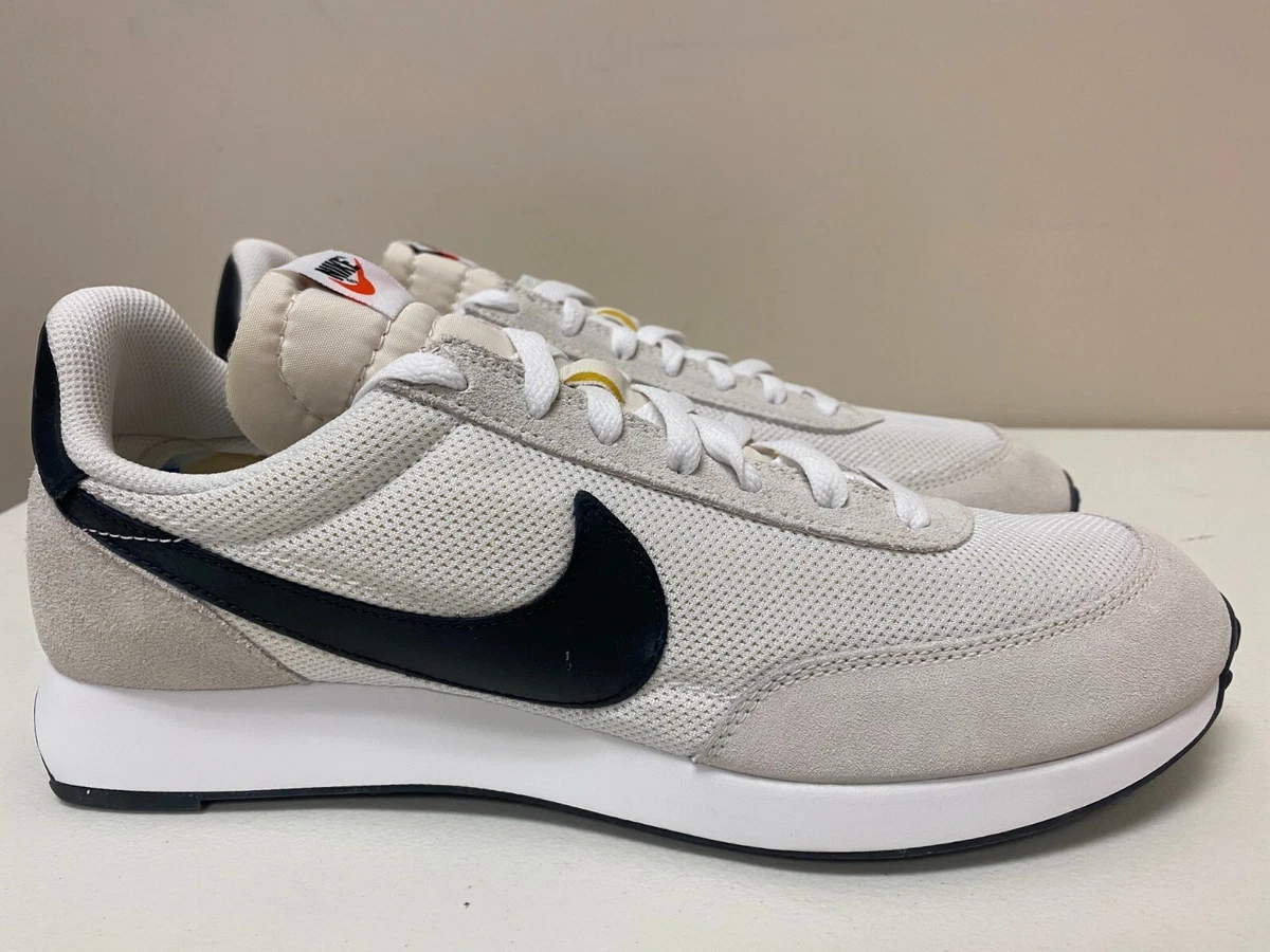 Tailwind 79 discount phantom white