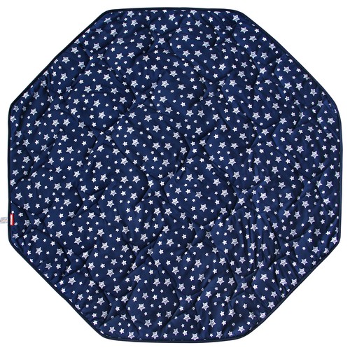 Baby Octagon Playpen Mattress Mat Fits 8 Panel Extra Large Portable