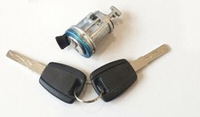 Neiman Citroen JUMPER