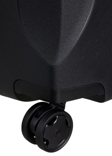 SAMSONITE Hartschalen-Trolley ESSENS 69 4 Rollen, Reisekoffer Hartschalenkoffer - Bild 6 von 9