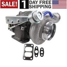HX40W Turbo Turbocharger For T3 Dodge RAM 2500 3500 D250 D350 CUMMINS 4050036