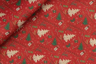 - SENZA MARCA/GENERICO – TESSUTO PANNO LENCI DGT (peso gr. 162 mtl.) 100% POLIESTERE H. 90 cm. TG. 50 cm