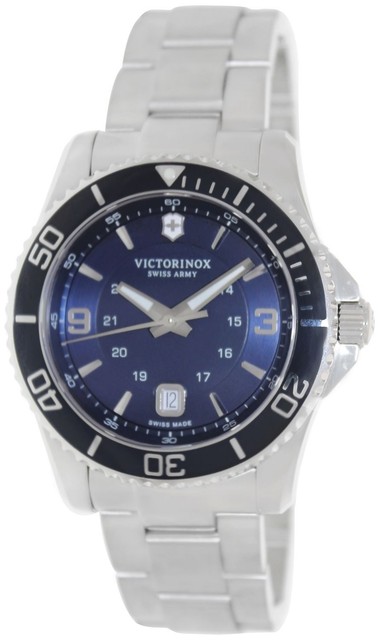 victorinox 241602