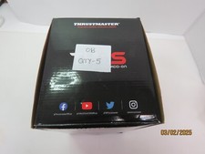Thrustmaster TH8S Gearbox Shifter for Thrustm...