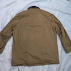 Picture 15 of 15