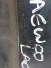 Foto 2 di 11