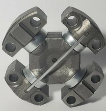 DANA / SPICER DIFFERENTIAL PINION BEARING MFWD CASE IH MAGNUM 275 MX240 MX275 MX