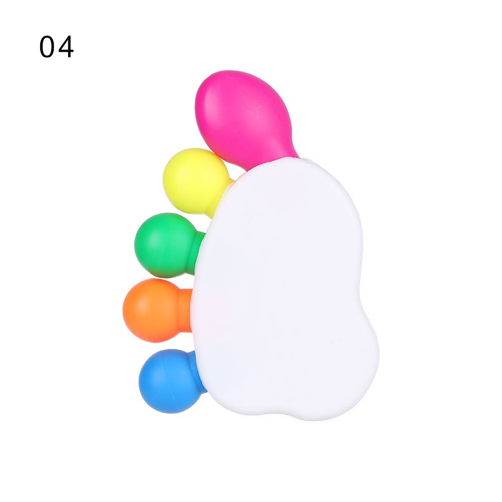 Bild 15 von 16