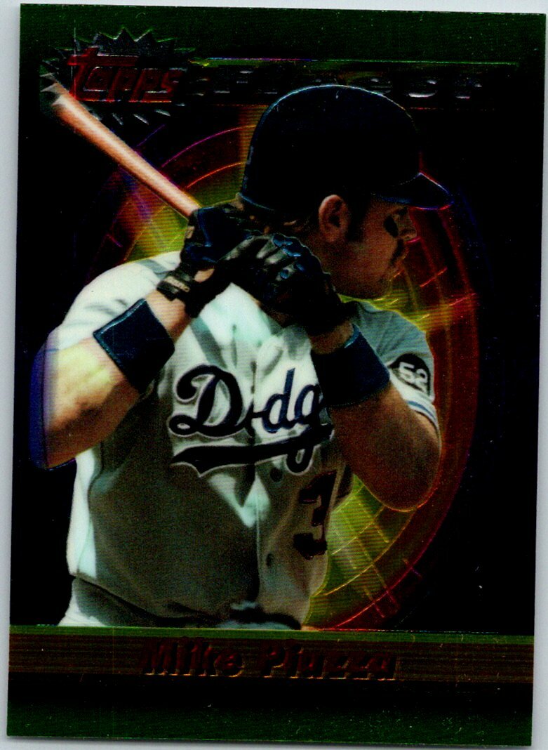 【美品】キリアン・ムバッペ topps finest インサート 299シリ 美品】キリアン・ムバッペ topps finest インサート 299シリ
