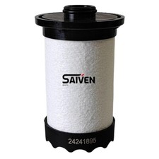 Elemento filtrante di ricambio ad alta efficienza Ingersoll Rand OEM 24241895 FA75IG