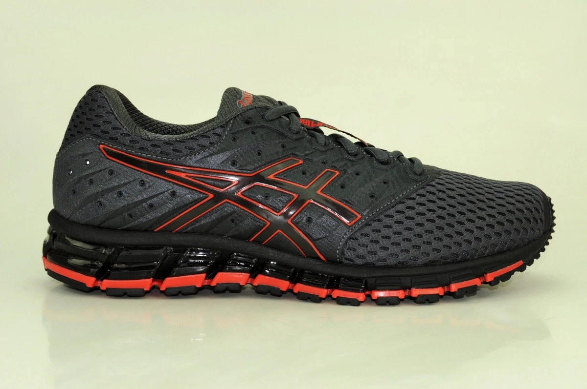 Asics gel quantum 180 mx 2 online