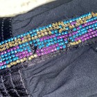 Bild 8 von 12