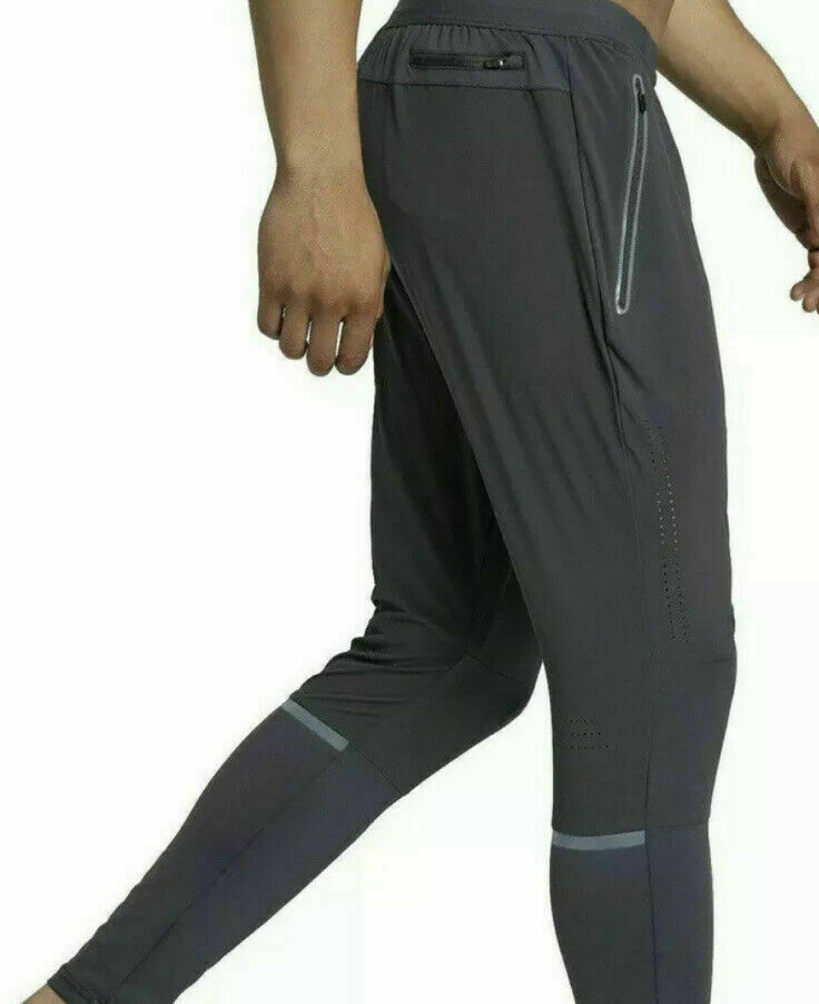 nike swift løpebukse