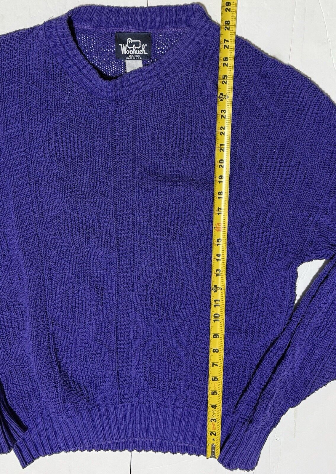 Picture 4 of 4