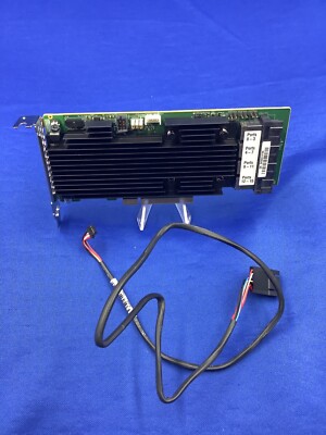 SUN Oracle 7332895 LSI MegaRAID 9361-16i 16-PORT 12GB SAS PCIE