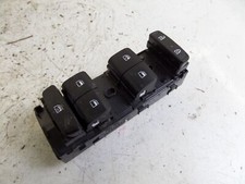Hyundai Elantra N Window Switch CN7 21-23 OEM 93571-AA2004X
