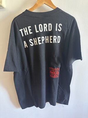90's Marilyn Manson 『BEWARE OF GOD』 Tシャツ Vintage Black Marilyn Manson Beware Of God T-Shirt | eBay UK