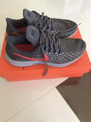 nike pegasus 35 mens australia