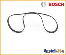 Timing Belt Bosch 1987949528 for Fiat Panda Cinquecento Punto