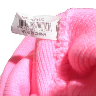 帽子 Supreme  Beanie \